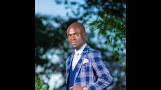 Download lagu Pastor T. Nhongo II Jairus Kumirira Jesu II Advent World Media mp3