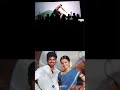 Ghilli Theater Response Trisha Thalapathy Ghillimovie Ghillirerelease Cinifactstamil