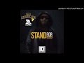 Ty Dolla $ign - Stand For (DJ Mustard Remix ...