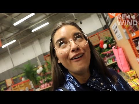 VLOG SQUAD BEST MOMENTS [PART 47]
