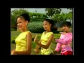 Khmer romvong karaoke   Khmer romvong old song remix 2014   Khmer romvong playlist collection