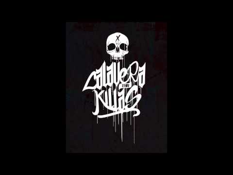 Taboo Thr cru2 ft Underside 821