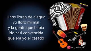 Esta Es Mi Historia Lyrics English Translation