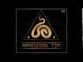 Kurtlar Vadisi Pusu Armageddon Müziği Soundtrack