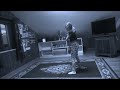 Thirty Seconds To Mars Avalanche DANCE 2