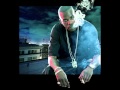 Slim The Mobster - It's Cold Out Here 