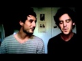 Fréro Delavega - Tonight (original/compo) 