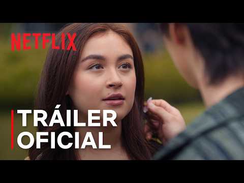 XO, Kitty: Temporada 3 | Tráiler oficial | Netflix