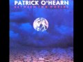 Patrick O'Hearn - Sky Juice