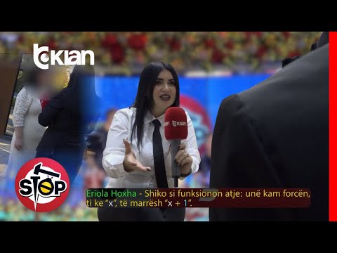 Stop/ Mashtrimi i ekspertes, premton dyfishin e parave, merr 38 milionë dhe zhduket –26 Dhjetor 2025