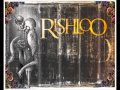 Rishloo-Narcissist Code 