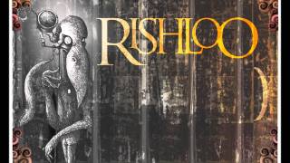 Rishloo-Narcissist Code