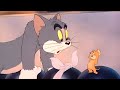 Tom And Jerry The Bowling Cat Episode 7 Final Part