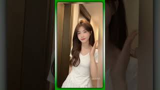 Download lagu The Most Beautiful Girls | Stunning Beauties Compilation | Top 1 Girl Xinh mp3