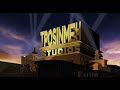 Tposinmeh Studios 2005