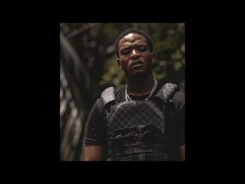 [FREE] JRK 19 x Niska Type Beat - "Botafogo"