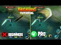 PAANO GAMITIN SI FREDRINN SA MOBILE LEGENDS | HOW TO USE FREDRINN, PASSIVE, ITEM BUILDS, EMBLEM.