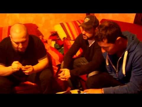 GOAL Brivio LIVE (1-0) in ATALANTA-ROMA 1-1 - 1/12/2013