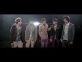 Wishing On A Star - X Factor Finalists 2011 ft ...