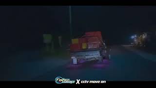 Download lagu granmax||tahu balap||stut oleng lintas desa||pesona malam hari mp3