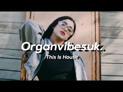 Kevin McDaid X YAEM - Be Mine