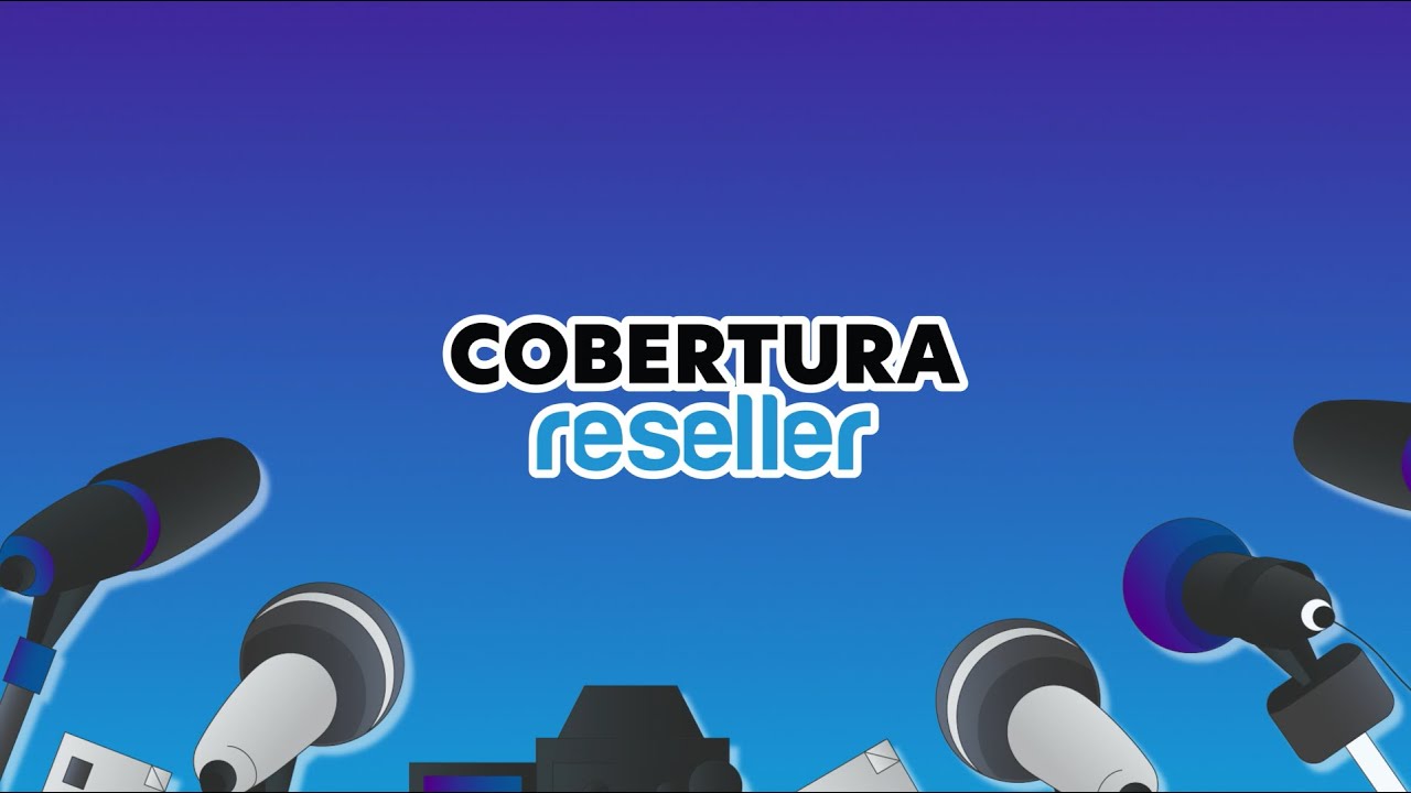 Cobertura Reseller | ¡Así cerró el año Guzdan Services!