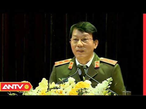 download lagu mp3 mp4 An Ninh Th, download lagu An Ninh Th gratis, unduh video klip An Ninh Th