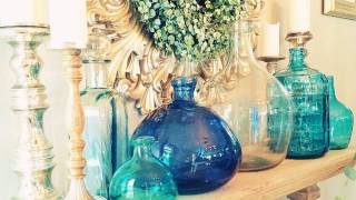 Pink Martini - The gardians of sampson &amp; beasley