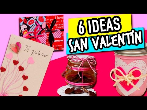 4 Tarjetas rapidas de hacer para este 14 de febrero | Manualidades Amino 4 Tarjetas rapidas de hacer para este 14 de febrero | Manualidades Amino