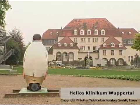 Schmerzen im Nacken Schulter Schmerzen im Nacken und Rücken des Kopfes und Schwindel Ursachen
