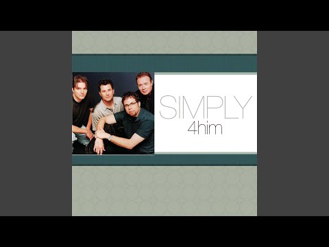 For Future Generations