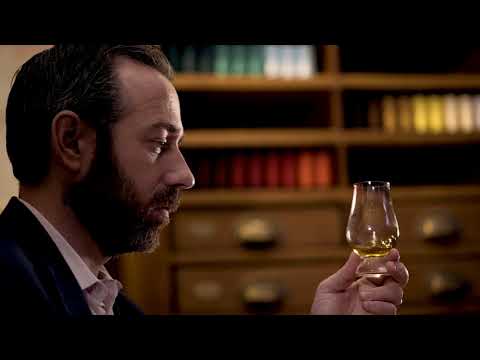 Gordon & MacPhail | Private Collection - 1965 from Glen Grant Distillery