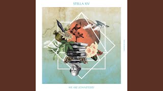 Brick By Brick [Stella Polaris Remix] Lyrics English Translation