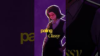 Download lagu 💜❤️ #sency #tenxi #wlw #yuri mp3