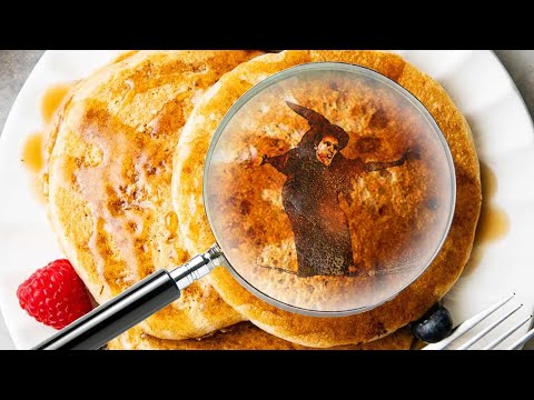 Nancy Drew - Guilty of A Salt