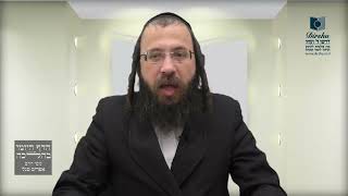 מה צריך לעשות לפני ניגוב הידים במגבת בשבת?- ש"ב י'