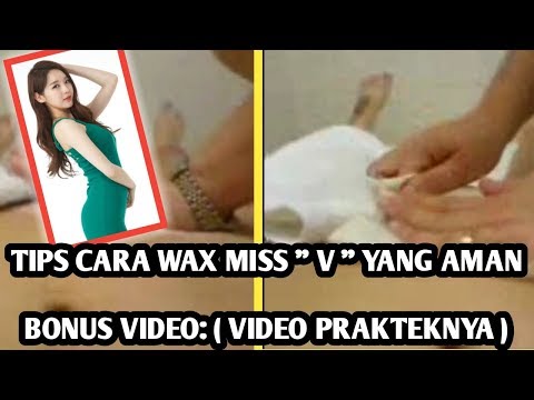 download lagu mp3 mp4 Tips Wax Miss V, download lagu Tips Wax Miss V gratis, unduh video klip Tips Wax Miss V