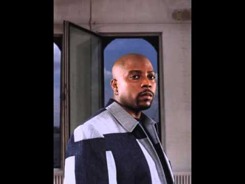 Nate Dogg - Do Me (ft.Play N Skillz)
