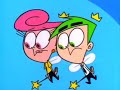The Fairly GodParents 1947