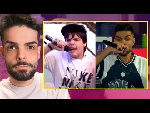 SE ACABÓ | 10 AÑOS de SONRISAS, LÁGRIMAS y un SUEÑO