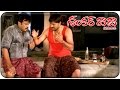 Shankar Dada M B B S Movie Chiranjeevi Srikanth Drinking Comedy Scene