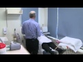 Treating Prostatitis