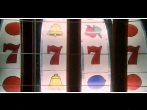 JACKPOT - TRIPLE J (OFFICIAL VIDEO)