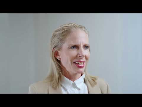 Are Venture Partners The New Gatekeepers Of Innovation?