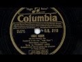 Frankie Laine 'High Noon' Original 1952 78 rpm