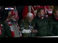 Telstar - Sparta Rotterdam uit het archief: 2015/2016 (1-3)