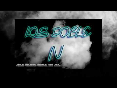 LOS DOBLE N DJ ROBERT FT DJ NEIYEL CUMBIATON