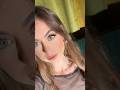 Hi Ytshorts Explore Music