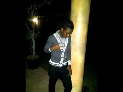 Bugle ft Jahmiel - Sufferation [XXX Riddim] Sept 2011