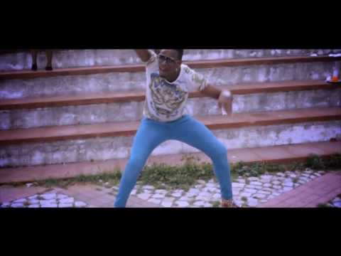 rei helder ft ze espahol - kufuna